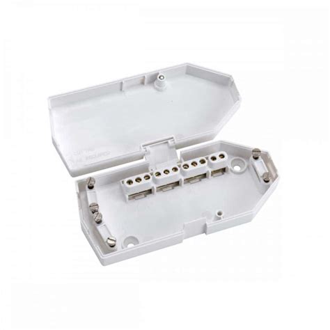 hager lighting junction box|17th edition junction box.